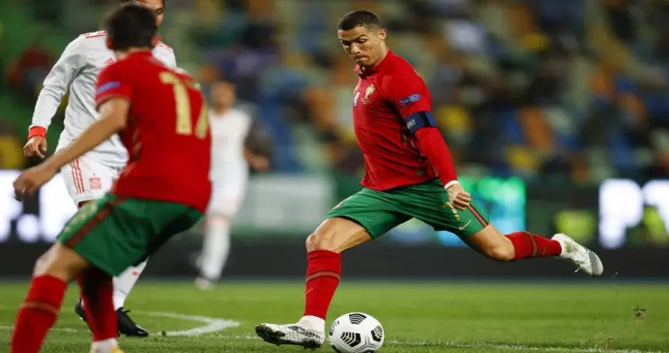 哈登直播_免费观看各类哈登直播赛事高清直播_无插件高清哈登直播-24直播